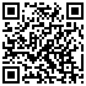 qrcode für RED Reflektor 90°Alu High Bay Leuchte LED Strahler 5640 40 0001 - 5640-40-0003