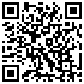 qrcode für ELDAT Mini Empfänger Easywave 12 24V 2xWechsler potenzfr IP65 - RCL04E5002B01