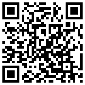 qrcode für Mennekes 930018 - Steckdosen Kombination AMAXX