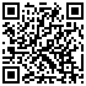 qrcode für Flamro Ablative - FLAMMOTECT-A Brandschutzbeschichtung