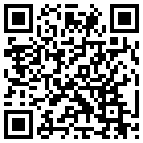qrcode für Flamro Ablative - FLAMMOTECT-A Brandschutzbeschichtung
