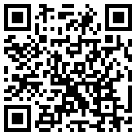 qrcode für OPPLE LIGHTING Opple 531000020600 - LEDBatten-E L15-24/48W-DALI-830/840-EM1