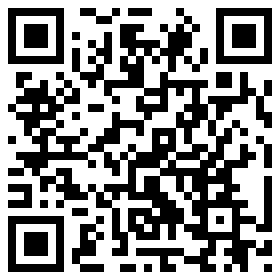 qrcode für OPPLE LIGHTING Opple 542003156100 - LEDPanelS-Sf-P L12-40W-BLE2-830/840