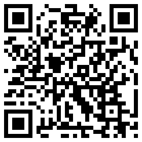 qrcode für RED 2250 30 0039 - Streudose iso. Zwilling 0,5-2,5mm²