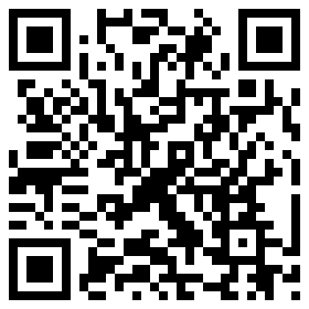 qrcode für RED 2250 30 0040 - Streudose uniso. 0,5-2,5mm²