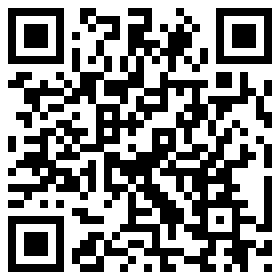qrcode für RED Aderendhülsen iso 0 50mm² 8mm weiß 2250 30 0041 - Aderendhülsen isoliert - 8x0,50mm² weiß