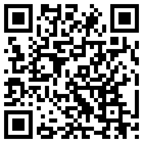 qrcode für RED Aderendhülsen iso 0 75mm² 8mm grau 2250 30 0042 - Aderendhülsen isoliert - 8x0,75mm² grau