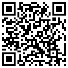 qrcode für RED Aderendhülsen iso 1 50mm² 8mm schwarz 2250 30 0044 - Aderendhülsen isoliert-8x1,5mm² schwarz