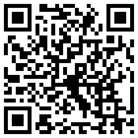 qrcode für RED Aderendhülsen iso 2 50mm² 8mm blau 2250 30 0045 - Aderendhülsen isoliert-8x2,50mm² blau