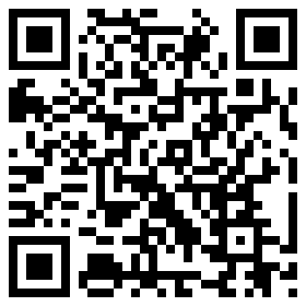 qrcode für RED Aderendhülsen iso 4 00mm² 10mm grau 2250 30 0049 - Aderendhülsen isoliert-10x4,00mm² grau