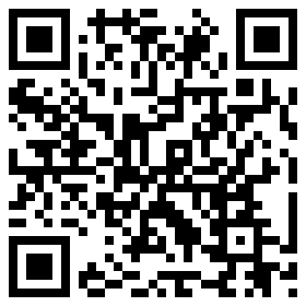 qrcode für RED Aderendhülsen iso 10 00mm² 18mm rot 2250 30 0054 - Aderendhülsen isoliert-18x10,00mm² rot