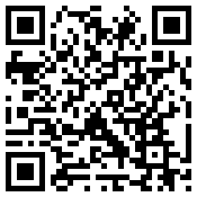 qrcode für RED Aderendhülsen iso 16 00mm² 12mm blau 2250 30 0055 - Aderendhülsen isoliert-12x16,00mm² blau