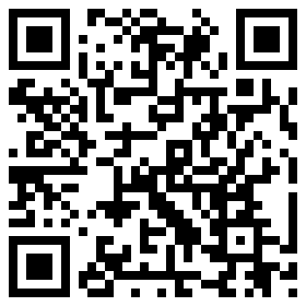 qrcode für RED Zwillingsaderendhülse iso 2x0 50mm² 8mm weiß 2250 30 0057 - Zwillingsaderendhülse isoliert-2x0