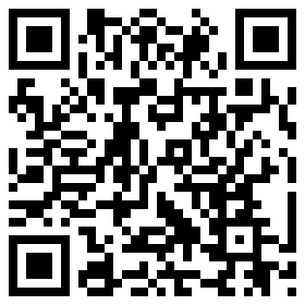 qrcode für RED Zwillingsaderendhülse iso 2x0 75mm² 8mm grau 2250 30 0058 - Zwillingsaderendhülse isoliert-2x0