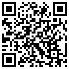 qrcode für RED Zwillingsaderendhülse iso 2x1 00mm² 10mm rot 2250 30 0059 - Zwillingsaderendhülse isoliert-2x1