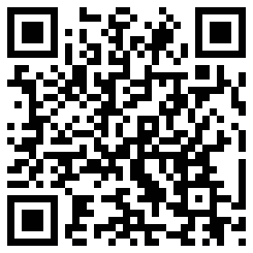 qrcode für RED Zwillingsaderendhülse iso 2x1 00mm² 8mm rot 2250 30 0060 - Zwillingsaderendhülse isoliert-2x1