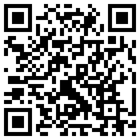 qrcode für RED Zwillingsaderendhülse iso 2x1 5mm² 12mm schwarz 2250 30 0061 - Zwillingsaderendhülse