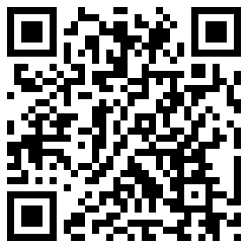 qrcode für RED Zwillingsaderendhülse iso 2x1 5mm² 8mm schwarz 2250 30 0062 - Zwillingsaderendhülse