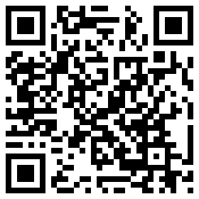 qrcode für RED Zwillingsaderendhülse iso 2x2 5mm² 10mm blau 2250 30 0063 - Zwillingsaderendhülse isoliert-2x2