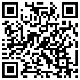 qrcode für RED Zwillingsaderendhülse iso 2x2 5mm² 12mm blau 2250 30 0064 - Zwillingsaderendhülse isoliert-2x2