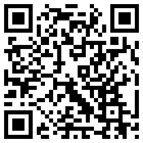 qrcode für RED Zwillingsaderendhülse iso 2x4 0mm² 12mm grau 2250 30 0065 - Zwillingsaderendhülse isoliert-2x4