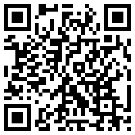 qrcode für RED Zwillingsaderendhülse iso 2x6 0mm² 14mm gelb 2250 30 0066 - Zwillingsaderendhülse isoliert-2x6
