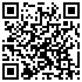 qrcode für RED Zwillingsaderendhülse iso 2x10mm² 12mm rot 2250 30 0067 - Zwillingsaderendhülse isoliert-2x10