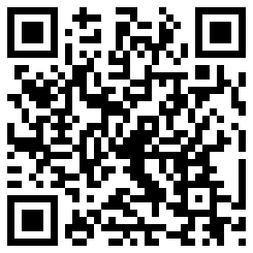 qrcode für RED HW Gerätedose D=68mm T47mm M25 Rohreinführung 2260 10 0021 - HWG 6847 V2