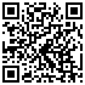 qrcode für RED HW Gerätedose D=68mm T61mm M25 Rohreinführung 2260 10 0022 - HWG 6861 V2