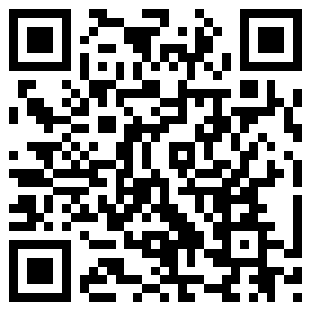 qrcode für Rittal Abschlussplatte Pultunterteil BT 800x400mm - CX 6730910