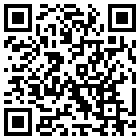 qrcode für Rittal TX CableNet belüfteter Tür Gehäuse zerlegbar - TX 7888731