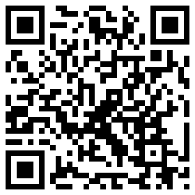 qrcode für Rittal Seitenwand 1=2 doppelwandig HT 1800x800mm - CS 9781880