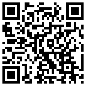 qrcode für PRIO P760D - Primo Deckel Membrandose M1 60