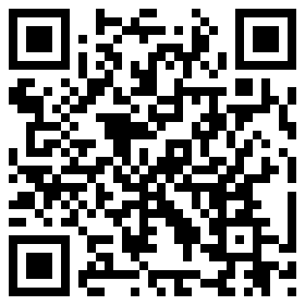 qrcode für PRIO P827 - Primo Lüftungshülse Magnet