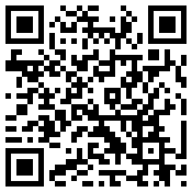 qrcode für PRIO Primo Deckel Membrandose M2 60 M3 60 - P912D-P914D
