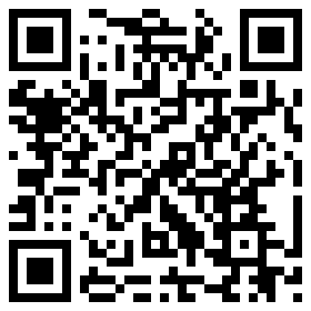 qrcode für Osram Ledvance Dimmbare MR16 LED Reflektor Lampe - LED REFLECTOR MR16 S 6.8W 930 GU5.3