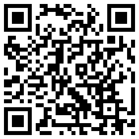 qrcode für Mennekes 5613406H - Wandsteckdose DUOi 32A4P6h 400V IP44