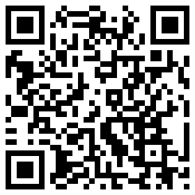 qrcode für Rzb Rudolf Zimmermann RZB PLANOX 46/60W 7200/ 9200lm grau Leuchte - 672601.009.1