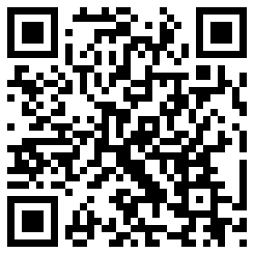 qrcode für OPPLE LIGHTING Opple 521028002600 - LEDLinear-Bali L600 8W-830/840-WH