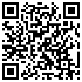 qrcode für OPPLE LIGHTING Opple 541003824200 - LEDSpotRc-Linear-E L50-2W-930/940-30D