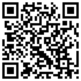 qrcode für U.I. Lapp Lapp UNITRONIC LiYCY BK 12x0 5 50m DIN47100 PVC gesch schwarz 1030525/50 - UNITRONIC®