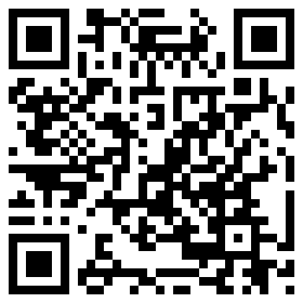 qrcode für U.I. Lapp LAPP DIN47100 PVC gesch schwarz 1030525 - UNITRONIC® LiYCY 12x0,5 BK
