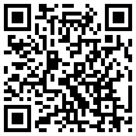 qrcode für U.I. Lapp Lapp SKINDICHT HYGIENIC BL M25x1 5 Blindstopfen Edelstahl V4A 52103493 - SKINDICHT®
