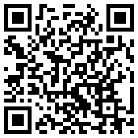 qrcode für Gira 0211152 - Abdeckrahmen 1f E1 Anthrazit