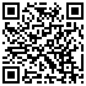 qrcode für Gira 0211153 - Abdeckrahmen 1f E1 Schwarz