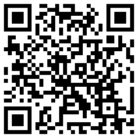 qrcode für Gira 0212152 - Abdeckrahmen 2f E1 Anthrazit