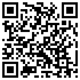 qrcode für Gira 0212153 - Abdeckrahmen 2f E1 Schwarz