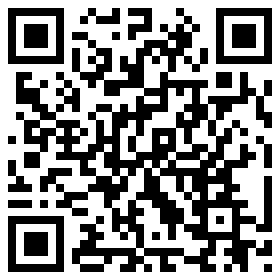qrcode für Gira 0213150 - Abdeckrahmen 3f E1 Reinweiß