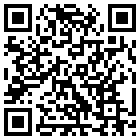 qrcode für Gira 0213153 - Abdeckrahmen 3f E1 Schwarz
