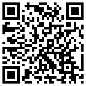 qrcode für Gira 0214150 - Abdeckrahmen 4f E1 Reinweiß